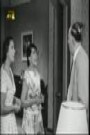 Aunt From Chicago (Theia ap' to Chicago)